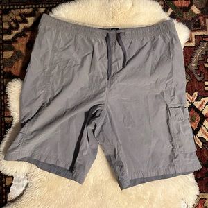 MENS shorts